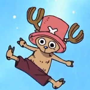 Meet your Posher, Julian